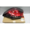 Pièce pour OPEL - Combination Rearlight 13386604