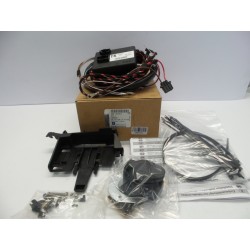 Pièce pour OPEL - Electric Kit, Towbar 13390577