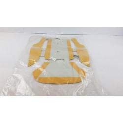 Pièce pour OPEL - Seat Heating 13393847