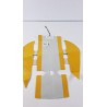 Pièce pour OPEL - Seat Heating 13393848