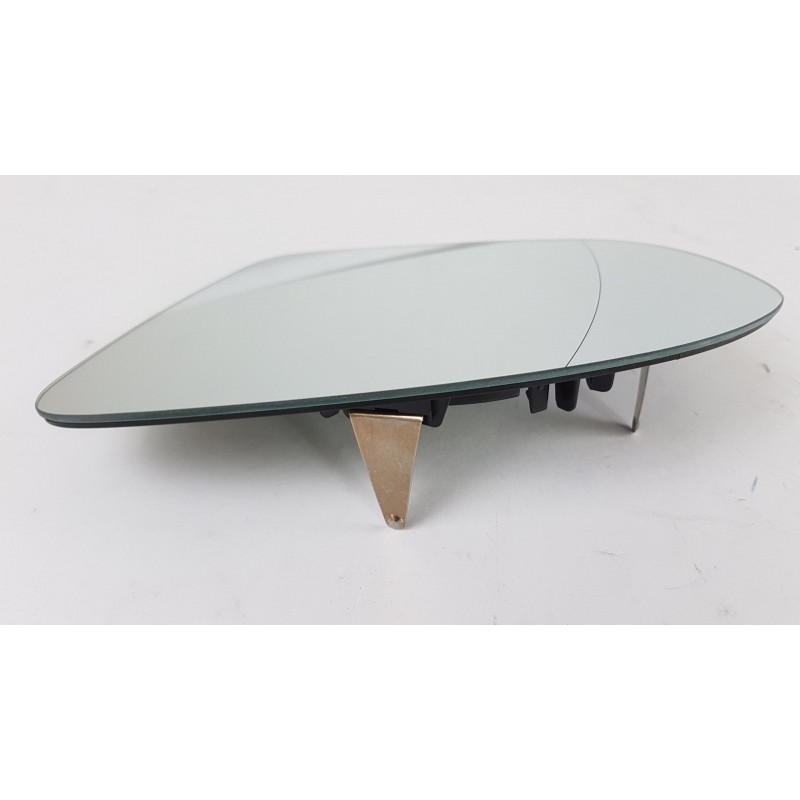 Pièce pour OPEL - Mirror Glass, Outside Mirror 13396526