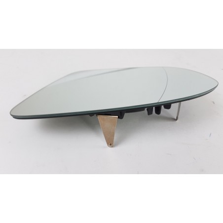 Pièce pour OPEL - Mirror Glass, Outside Mirror 13396526