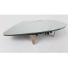 Pièce pour OPEL - Mirror Glass, Outside Mirror 13396526