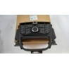 Pièce pour OPEL - Multimedia Head Unit 13397126
