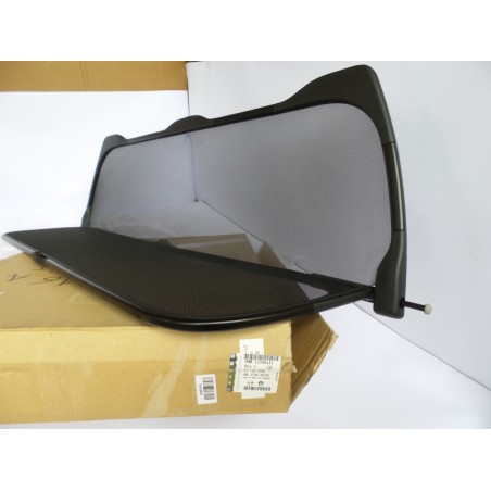 Pièce pour OPEL - Wind Deflector 13398141