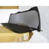 Pièce pour OPEL - Wind Deflector 13398141