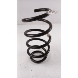 Pièce pour OPEL - Coil Spring 13402615