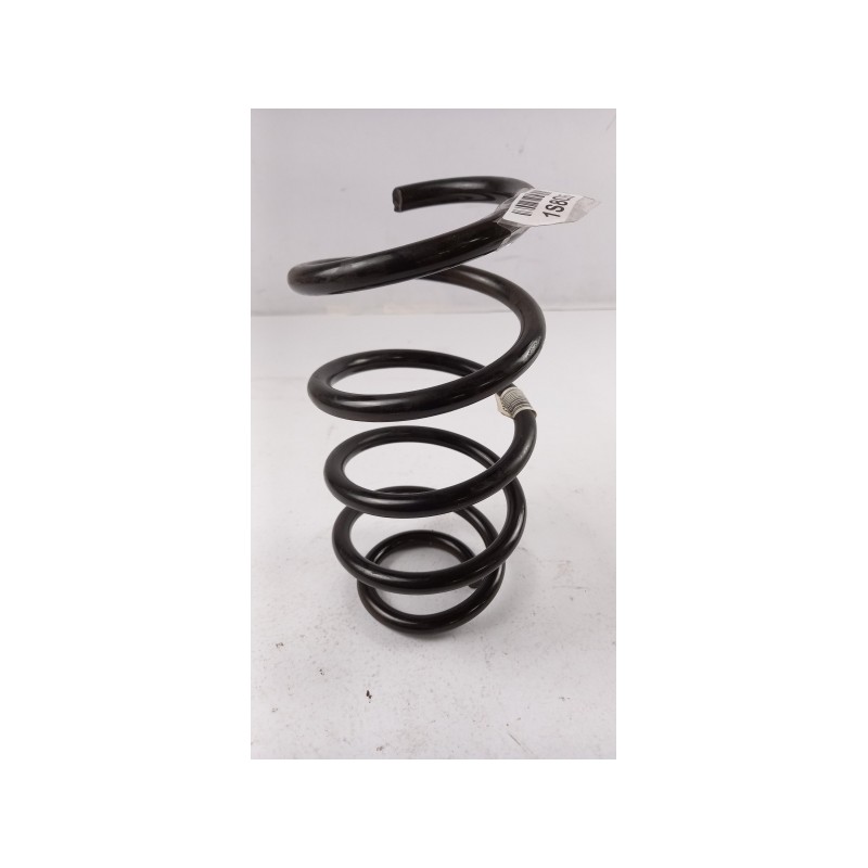 Pièce pour OPEL - Coil Spring 13402615