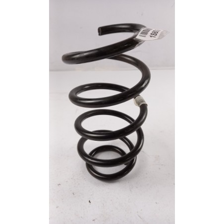 Pièce pour OPEL - Coil Spring 13402615