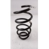Pièce pour OPEL - Coil Spring 13402615