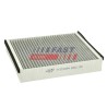 FILTRE, AIR DE L`HABITABLE POUR FORD TRANSIT CONNECT 13