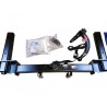 Pièce pour OPEL - Trailer Hitch 13412534