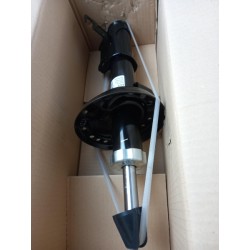 Pièce pour OPEL - Shock Absorber 13412609