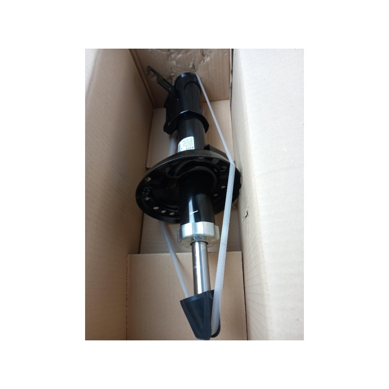 Pièce pour OPEL - Shock Absorber 13412609