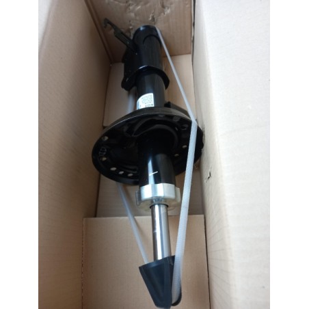 Pièce pour OPEL - Shock Absorber 13412609