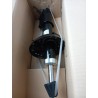 Pièce pour OPEL - Shock Absorber 13412609