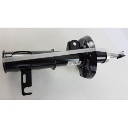 Pièce pour OPEL - Shock Absorber 13412611