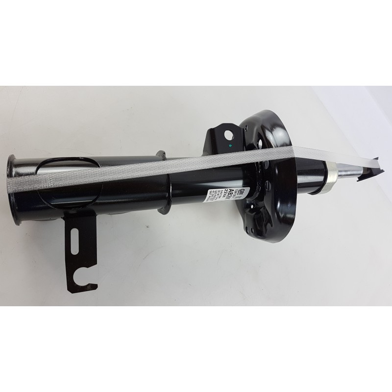 Pièce pour OPEL - Shock Absorber 13412611