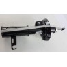 Pièce pour OPEL - Shock Absorber 13412611