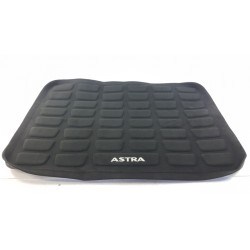 Pièce pour OPEL - Tray, Luggage Compartment 13420103