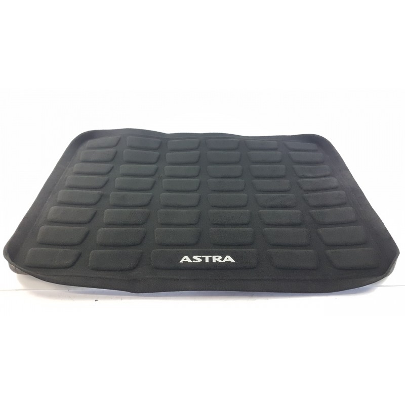 Pièce pour OPEL - Tray, Luggage Compartment 13420103