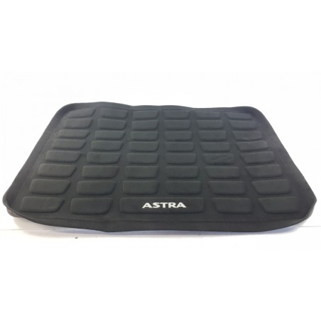 Pièce pour OPEL - Tray, Luggage Compartment 13420103