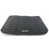 Pièce pour OPEL - Tray, Luggage Compartment 13420103