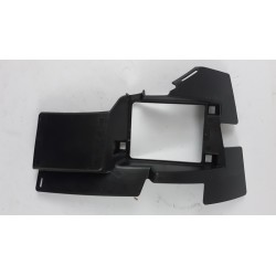 Pièce pour OPEL - Bracket 13421053