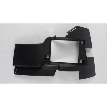 Pièce pour OPEL - Bracket 13421053
