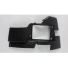Pièce pour OPEL - Bracket 13421053