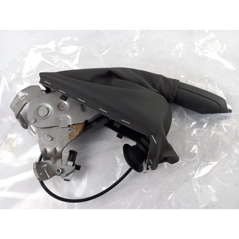 Pièce pour OPEL - Hand Brake Lever 13426301