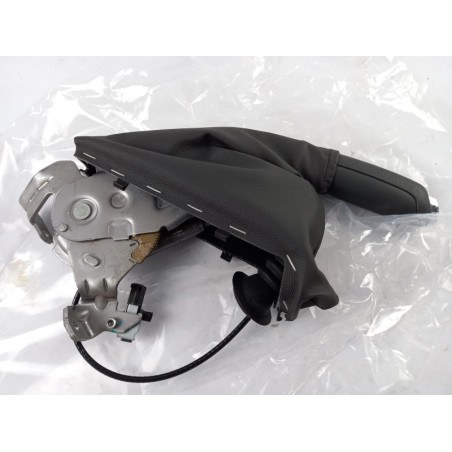 Pièce pour OPEL - Hand Brake Lever 13426301