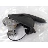 Pièce pour OPEL - Hand Brake Lever 13426301