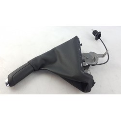 Pièce pour OPEL - Hand Brake Lever 13432663