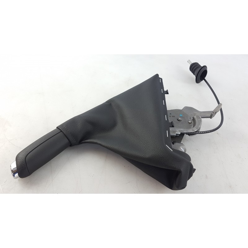 Pièce pour OPEL - Hand Brake Lever 13432663