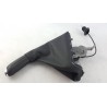 Pièce pour OPEL - Hand Brake Lever 13432663