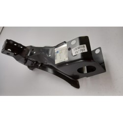 Pièce pour OPEL - Side Member 13432819