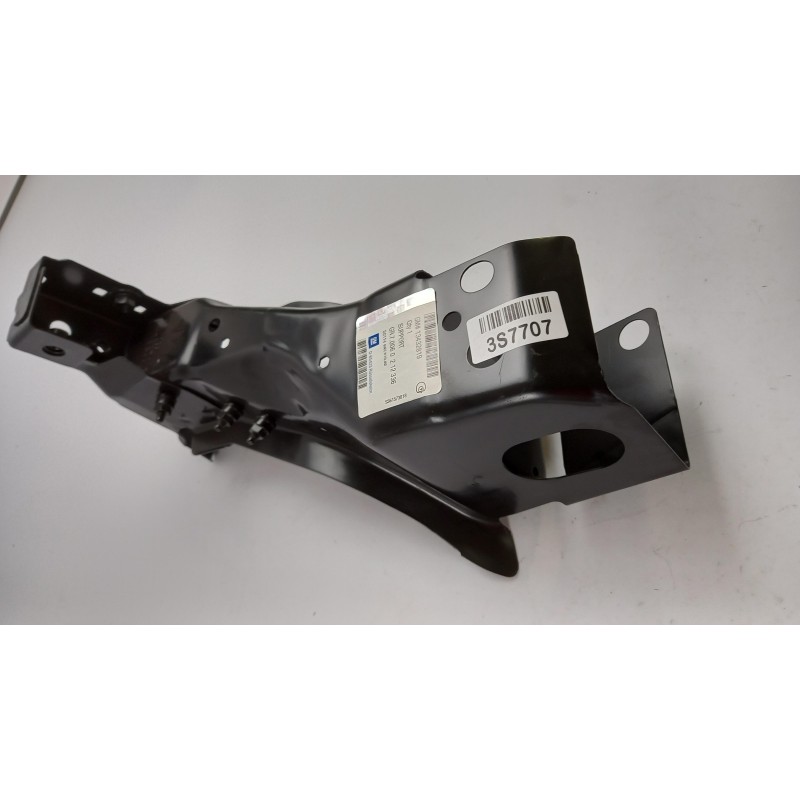 Pièce pour OPEL - Side Member 13432819