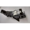 Pièce pour OPEL - Side Member 13432819