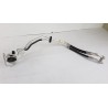 Pièce pour OPEL - Pressure Line, Air Conditioning 13434171