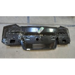 Pièce pour OPEL - Reinforcement, Rear Panel 13437013