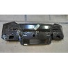 Pièce pour OPEL - Reinforcement, Rear Panel 13437013