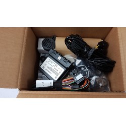 Pièce pour OPEL - Parktronic Kit 13437253