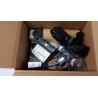 Pièce pour OPEL - Parktronic Kit 13437253