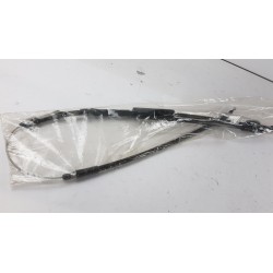 Pièce pour OPEL - Cable, Parking Brake 13441135