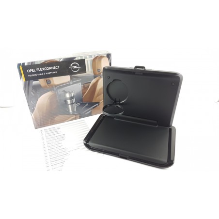 Pièce pour OPEL - Folding Table 13442006