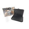 Pièce pour OPEL - Folding Table 13442006