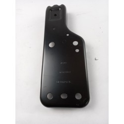 Pièce pour OPEL - Support, Bumper 13444645