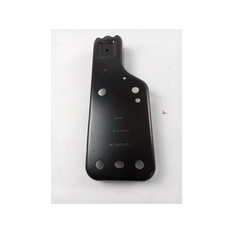 Pièce pour OPEL - Support, Bumper 13444645