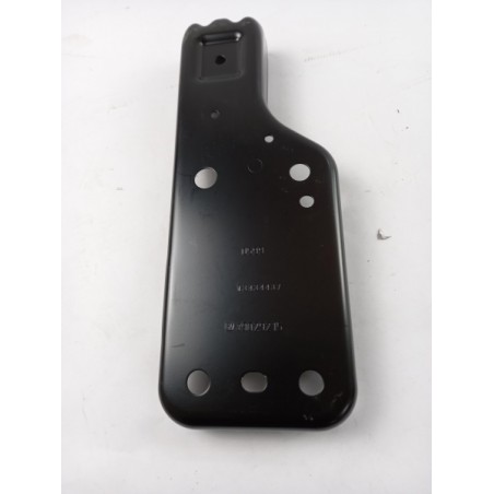Pièce pour OPEL - Support, Bumper 13444645